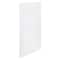 Level 3 Gallery Wrapped Heavy Duty Canvas by Artist's Loft®